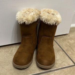 Used. Good condition.